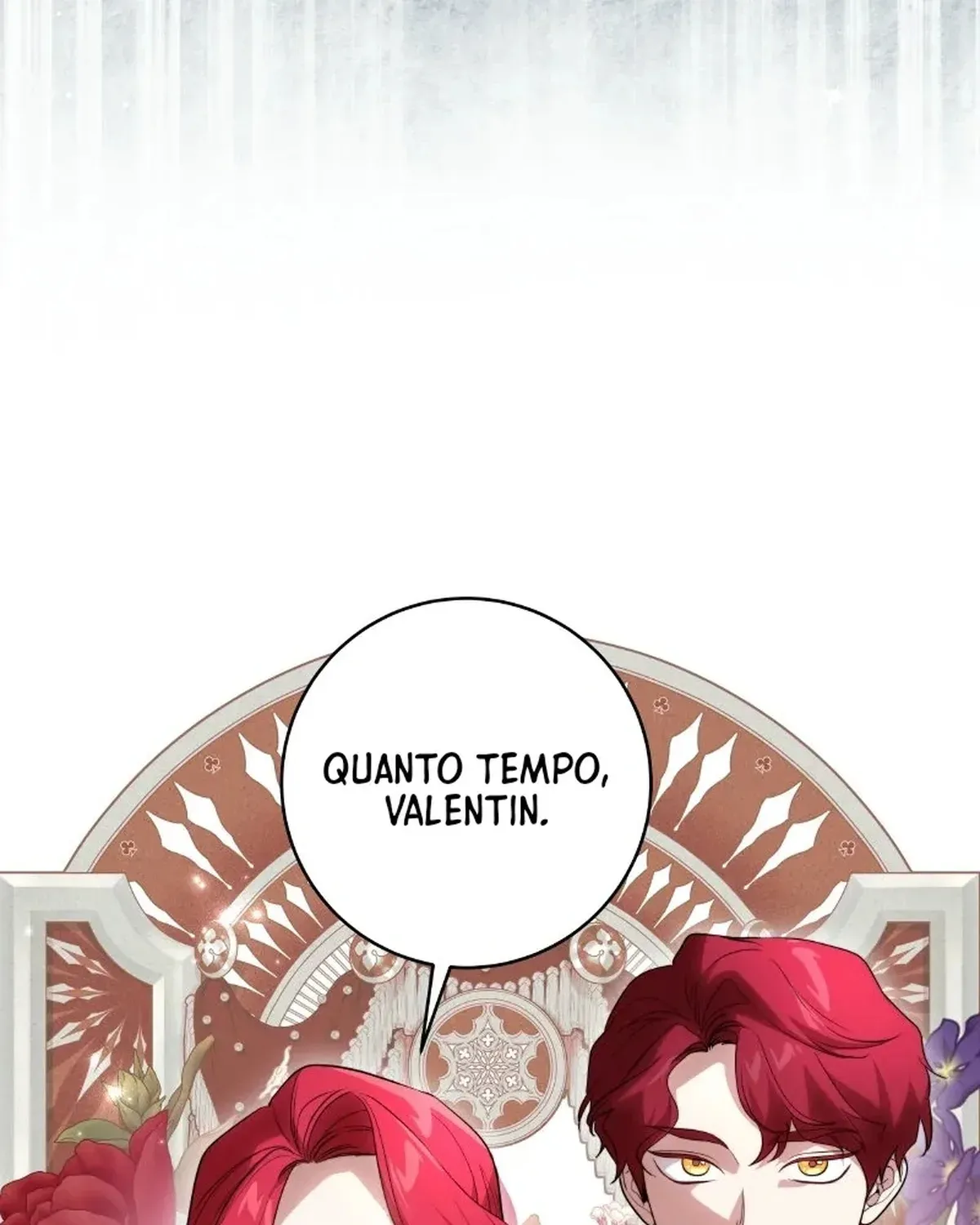 Página 67