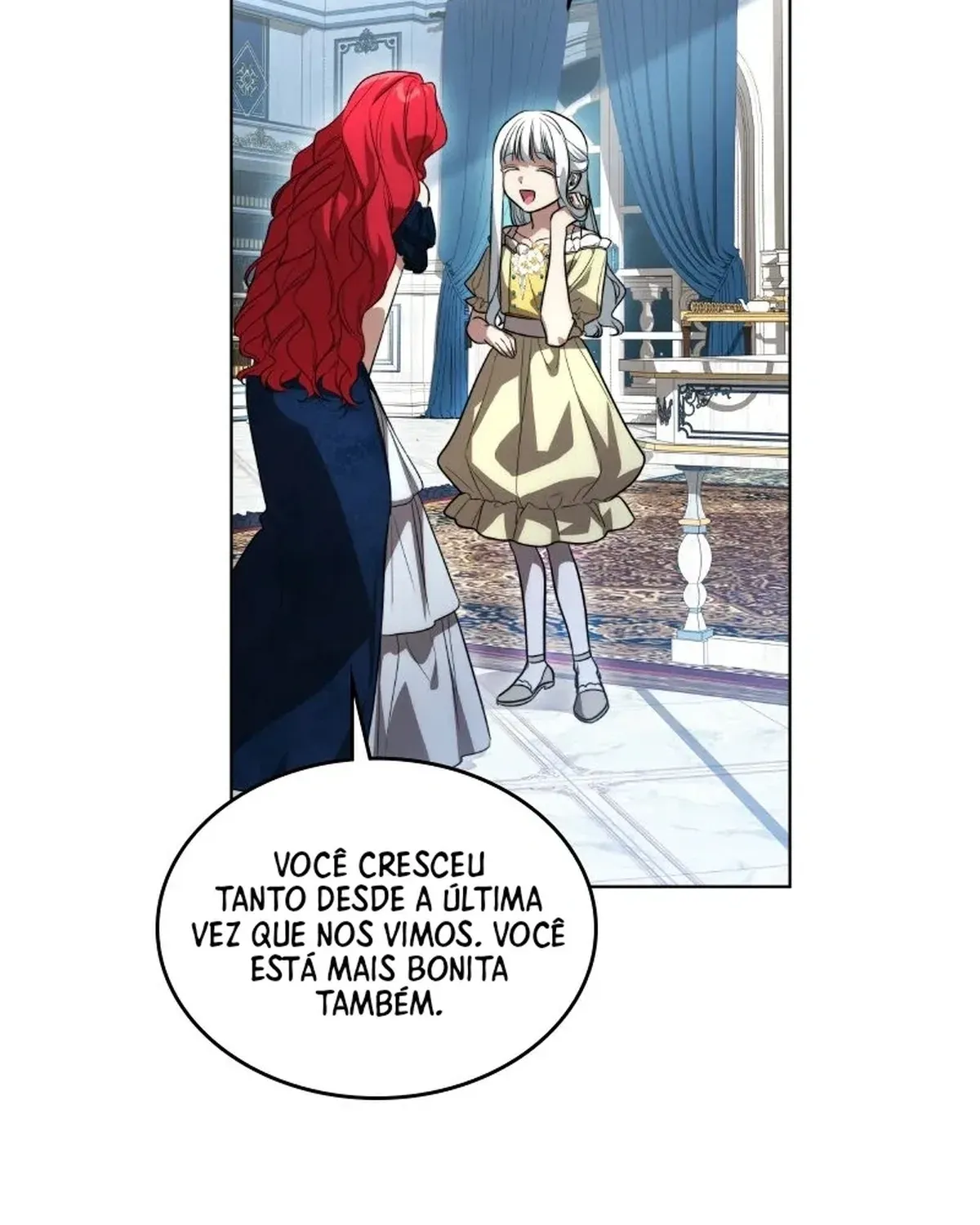 Página 70