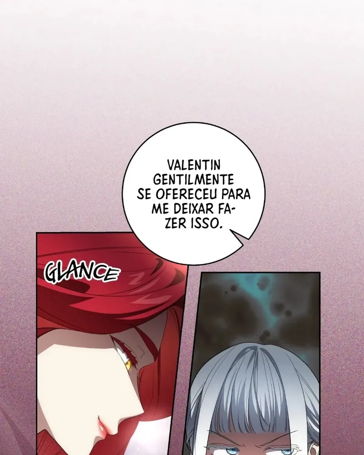 Página 76