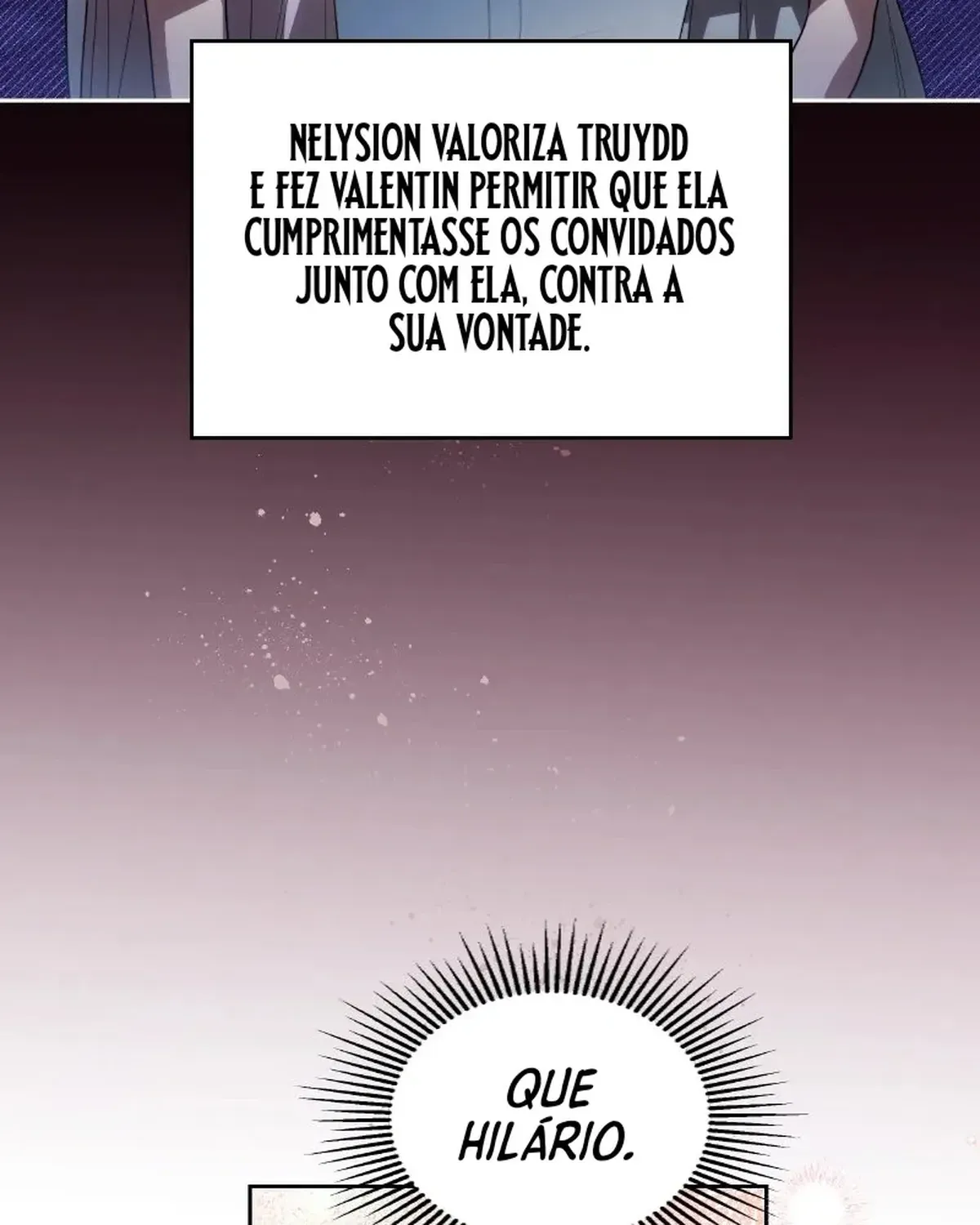 Página 79