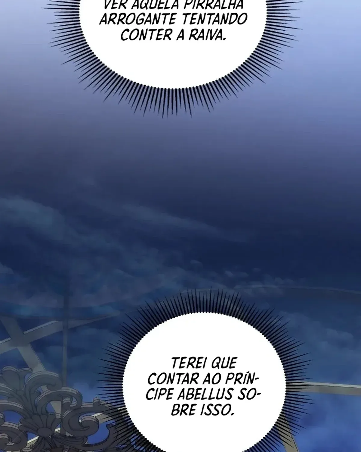 Página 81