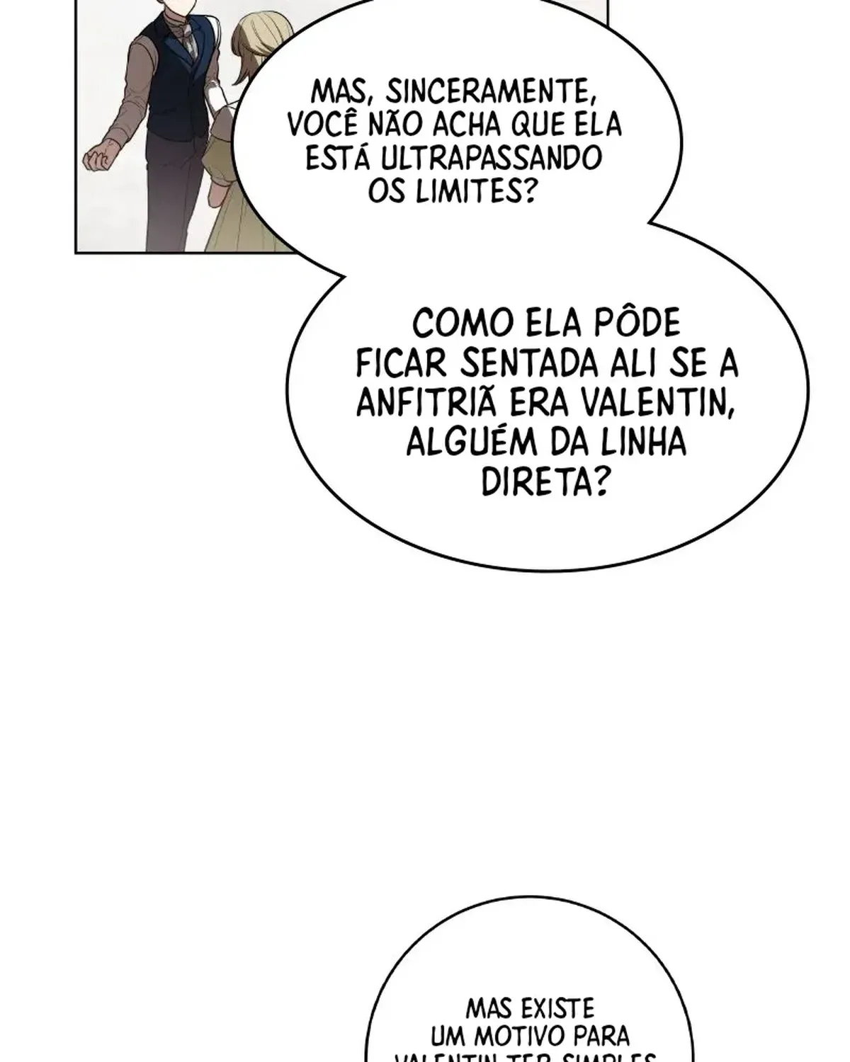 Página 87