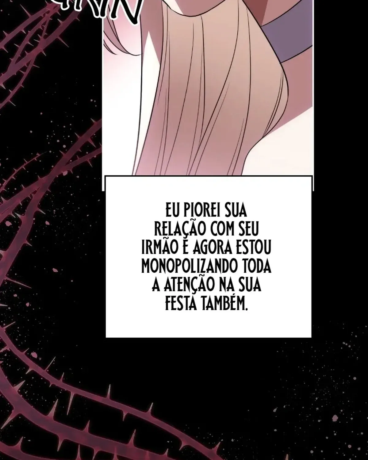 Página 96