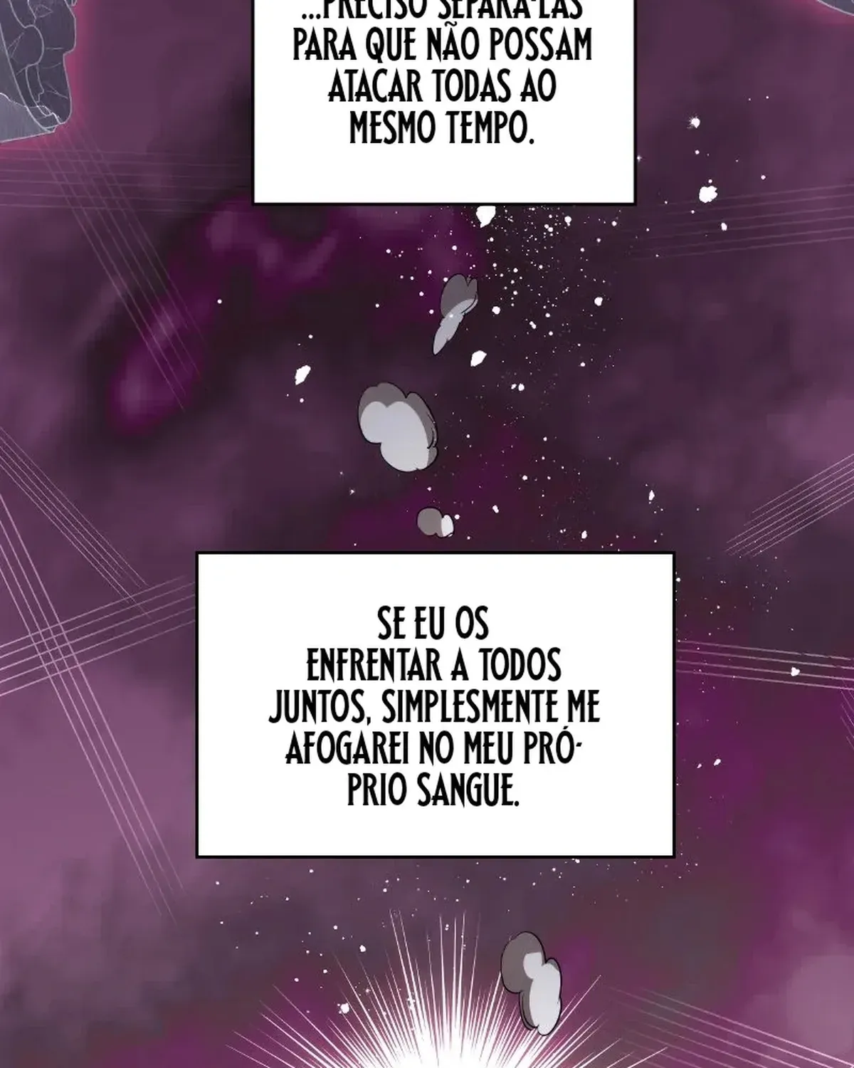 Página 99