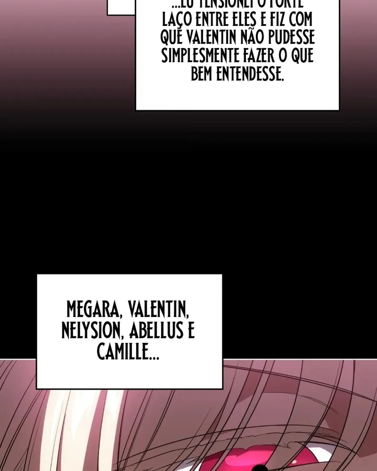 Página 104