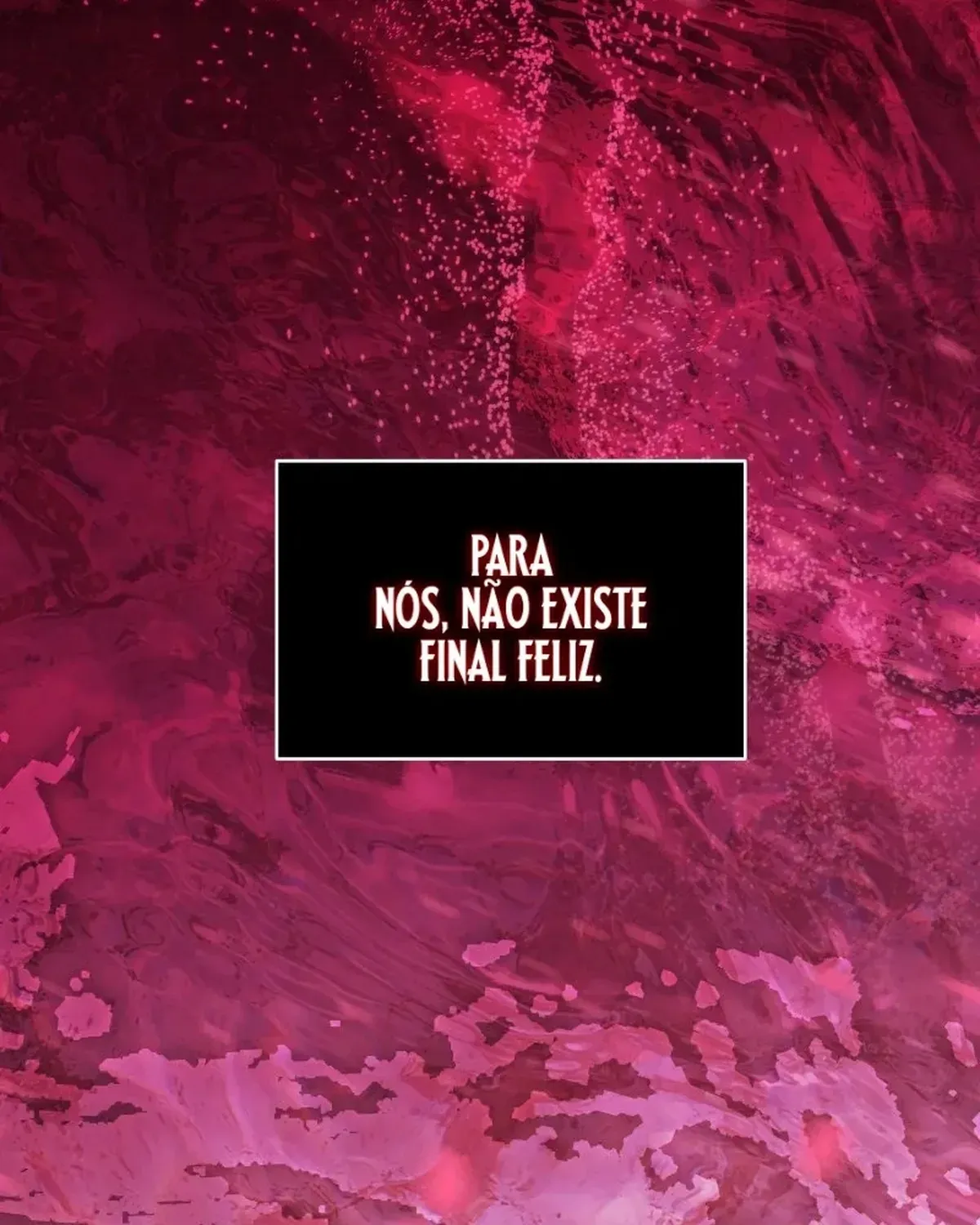Página 108