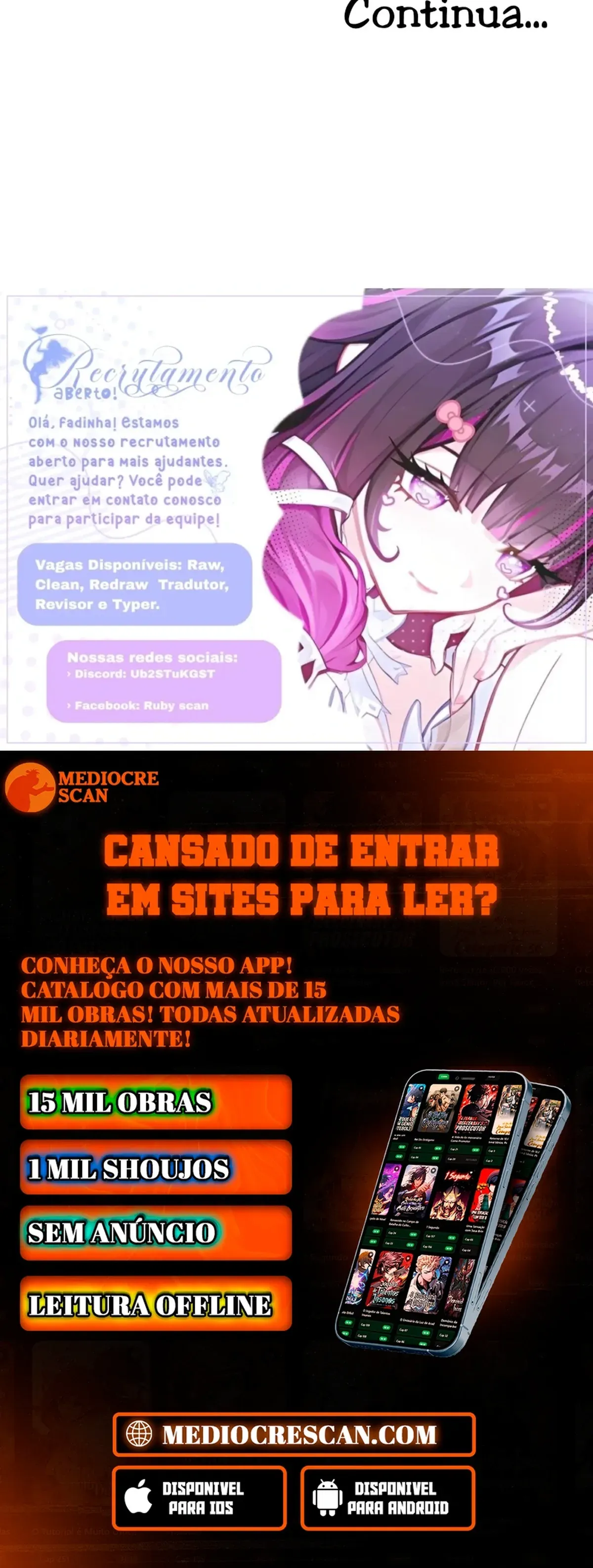 Página 110