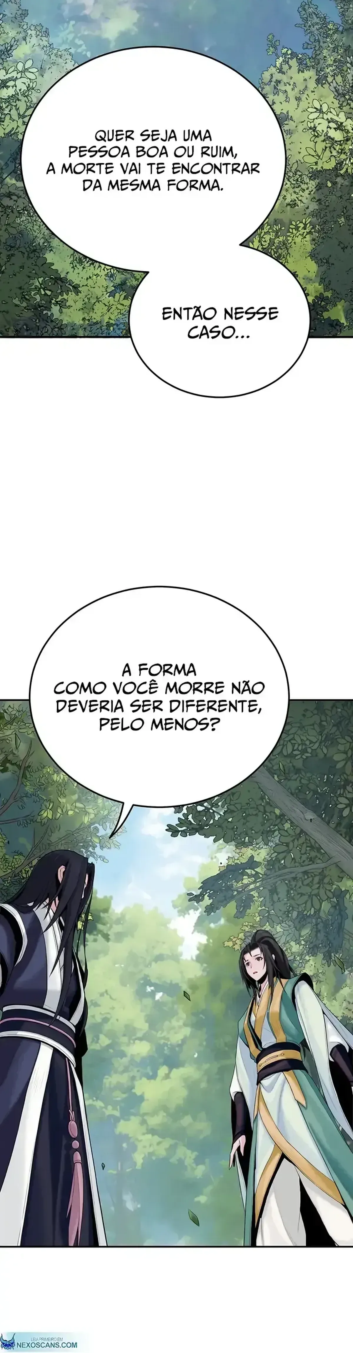 Página 27