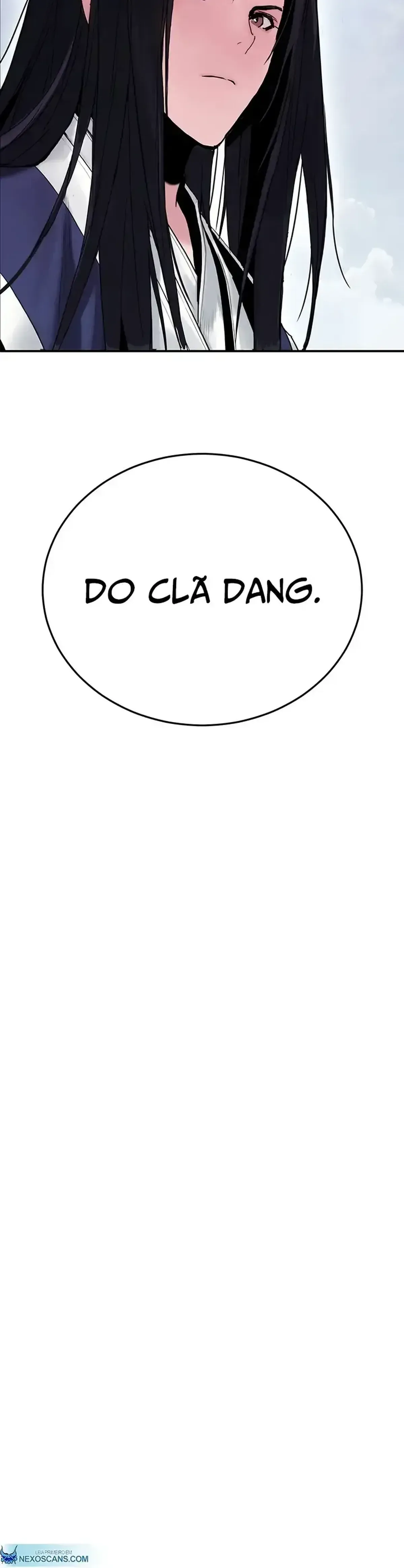 Página 36