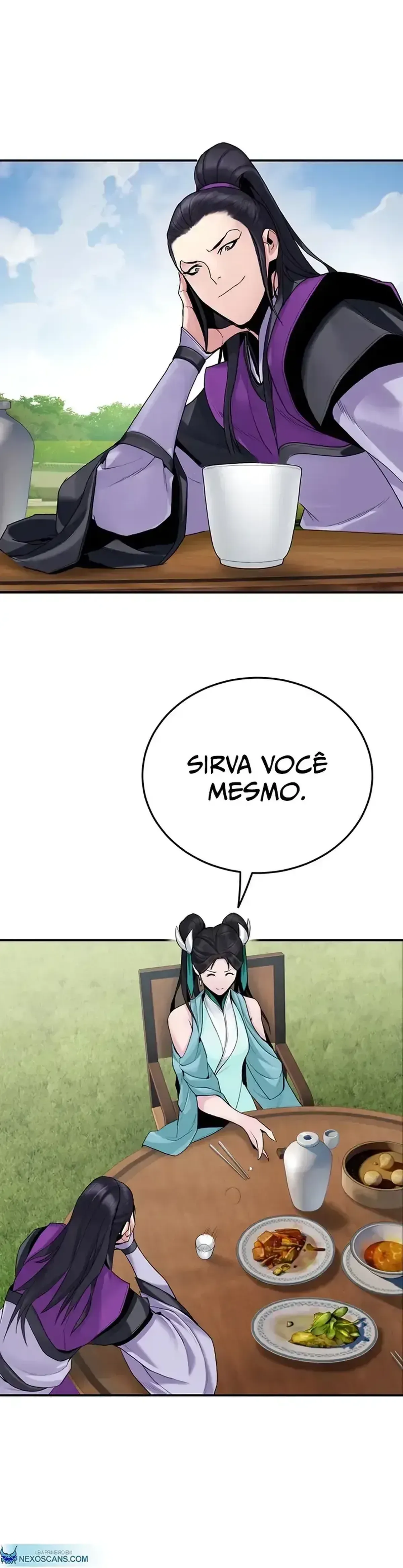 Página 27