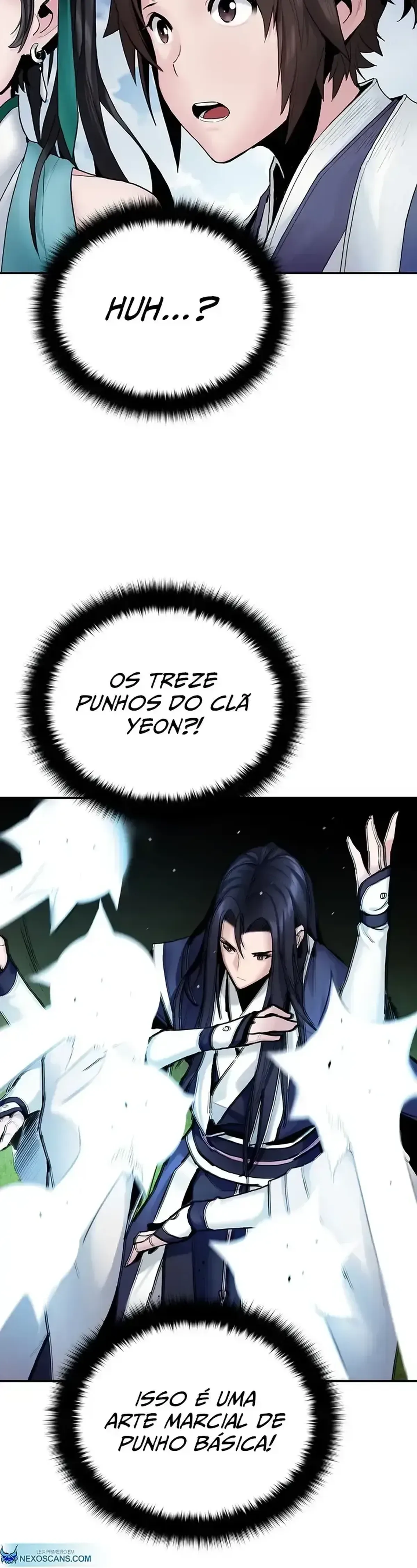 Página 22