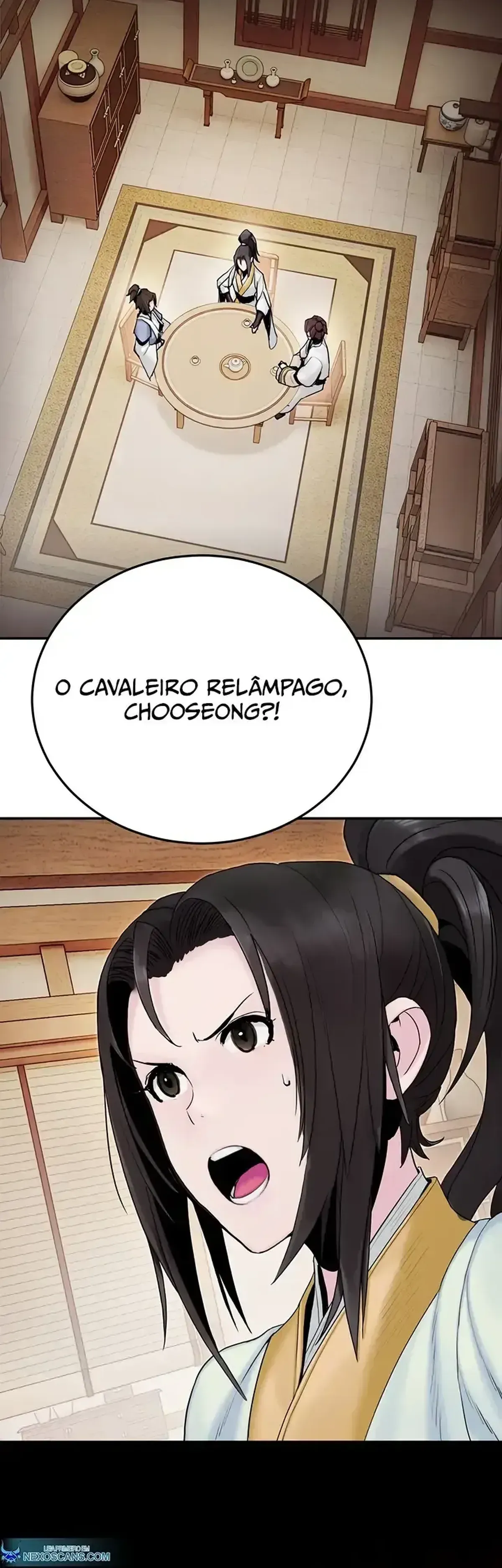 Página 26