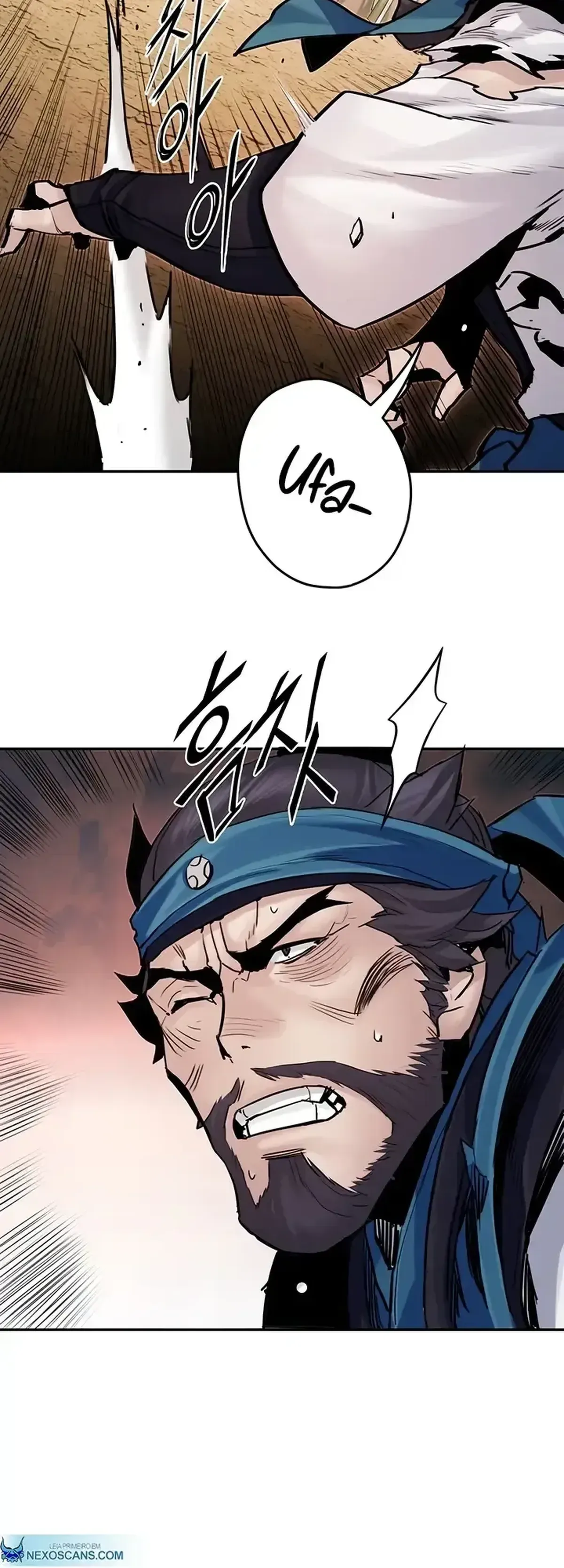 Página 27