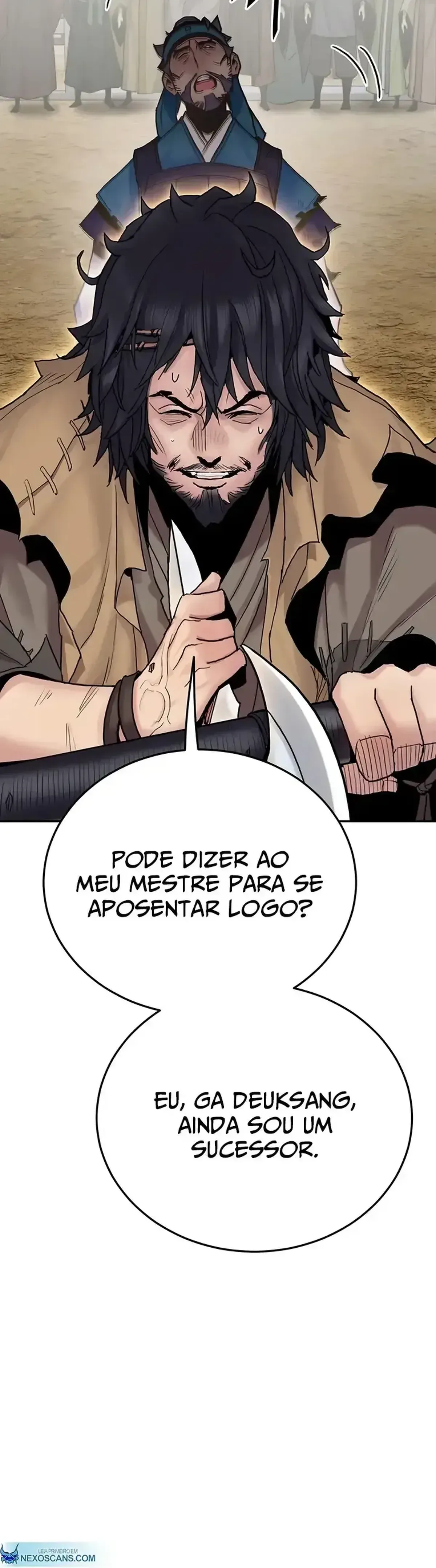 Página 21