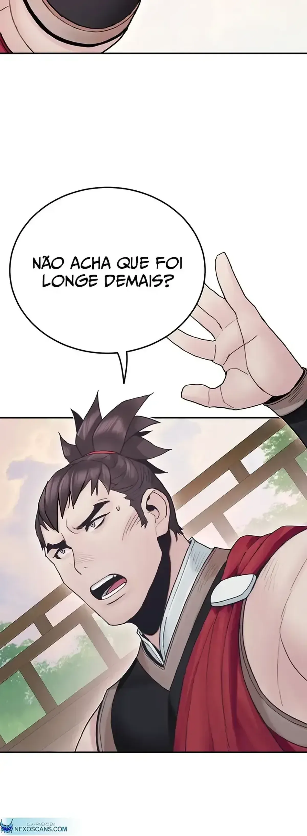 Página 29