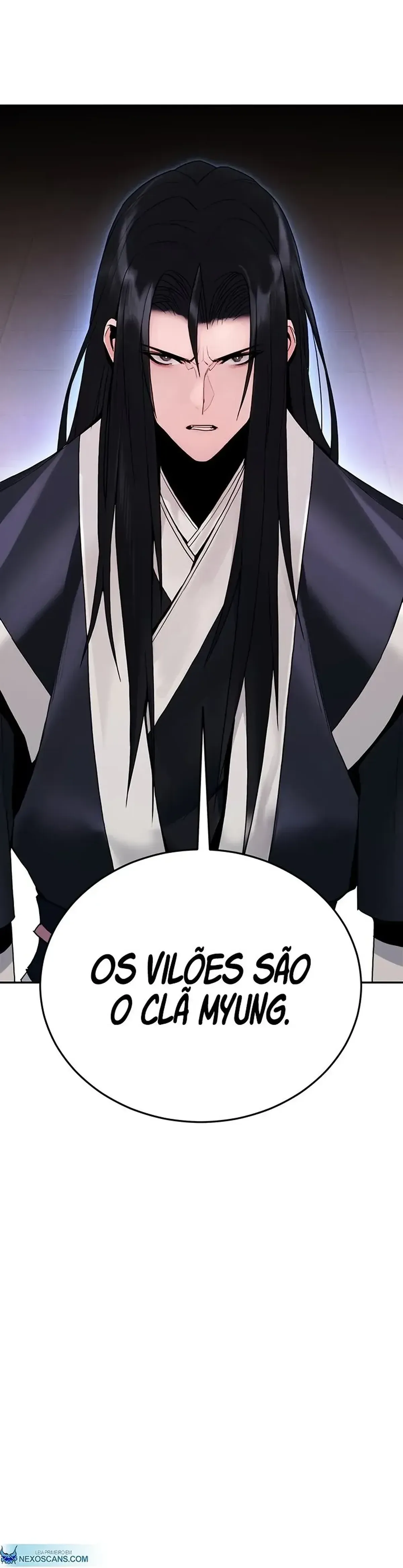 Página 30