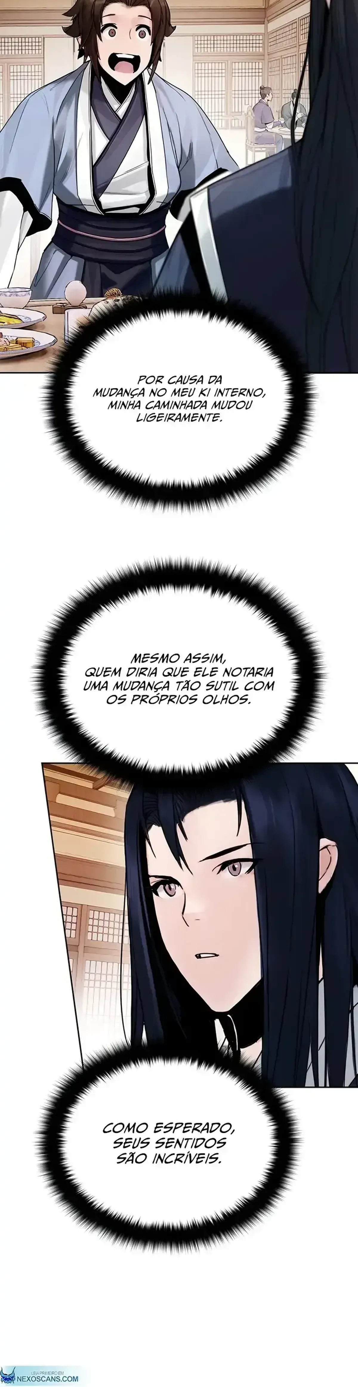 Página 25