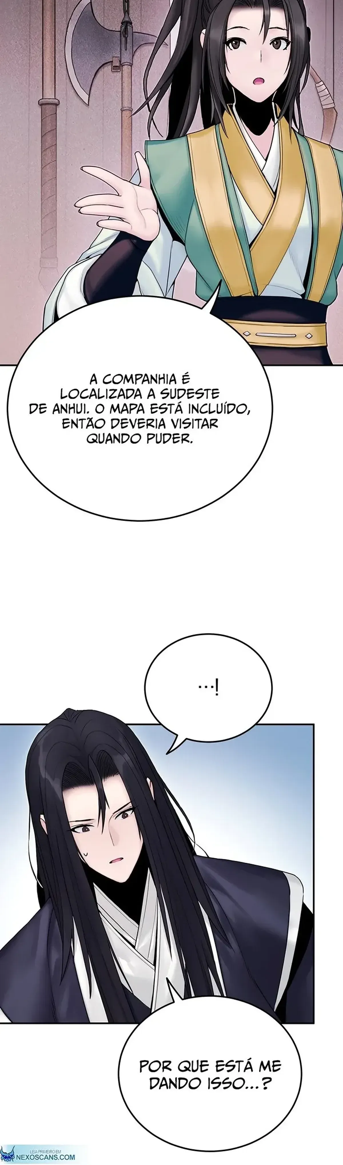 Página 17