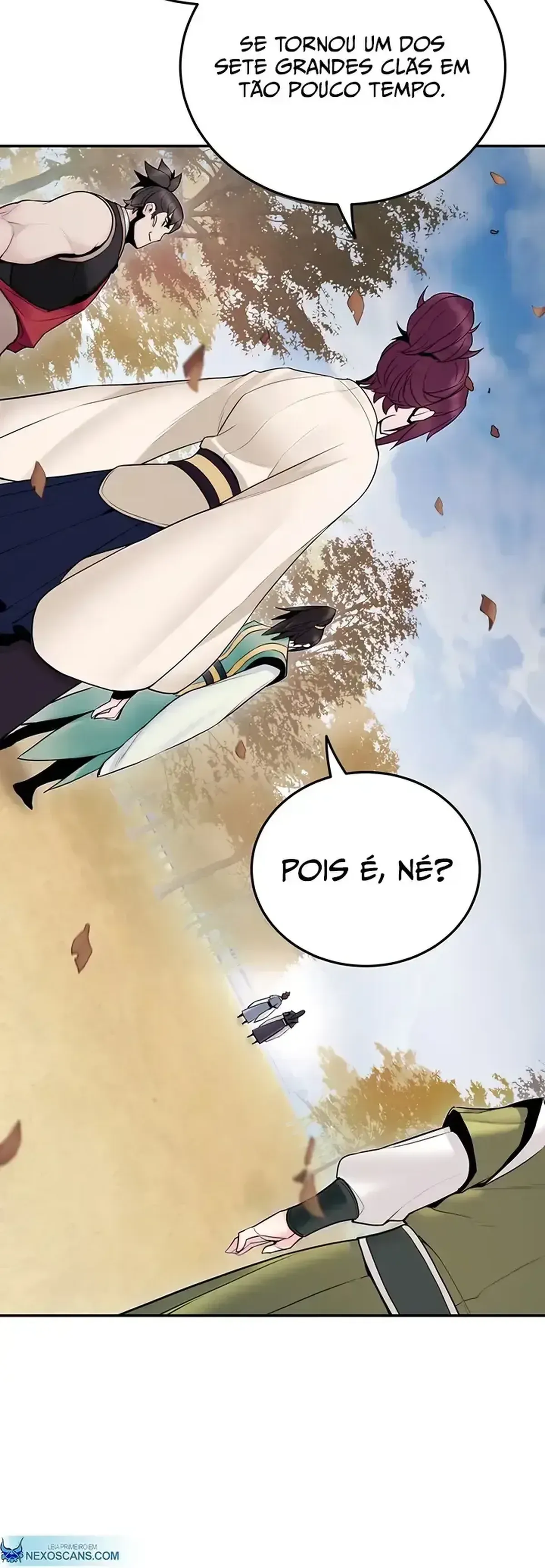 Página 21