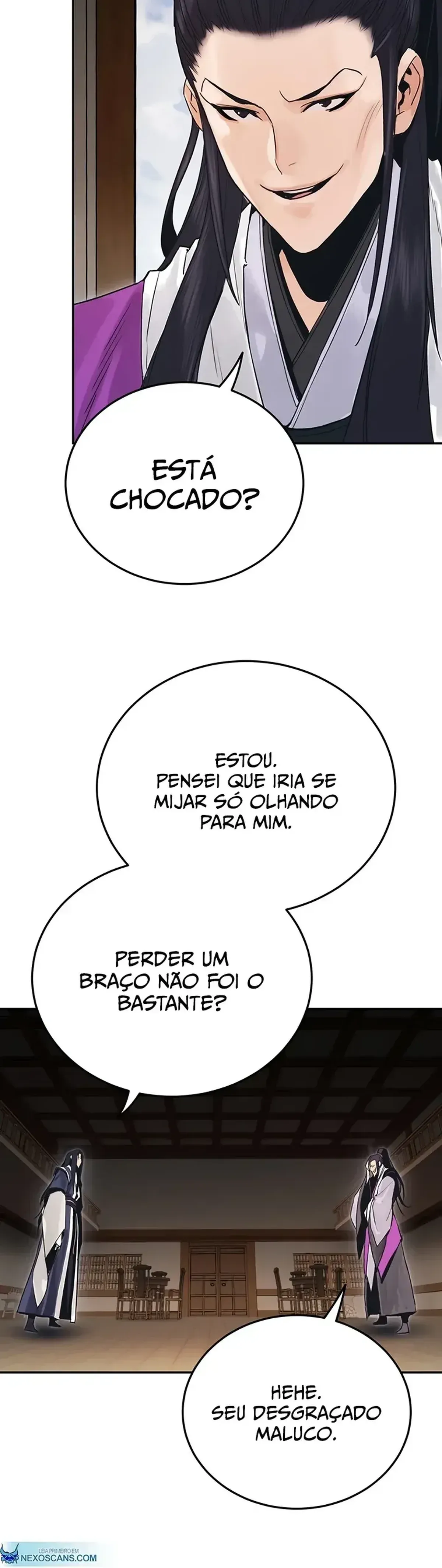 Página 14