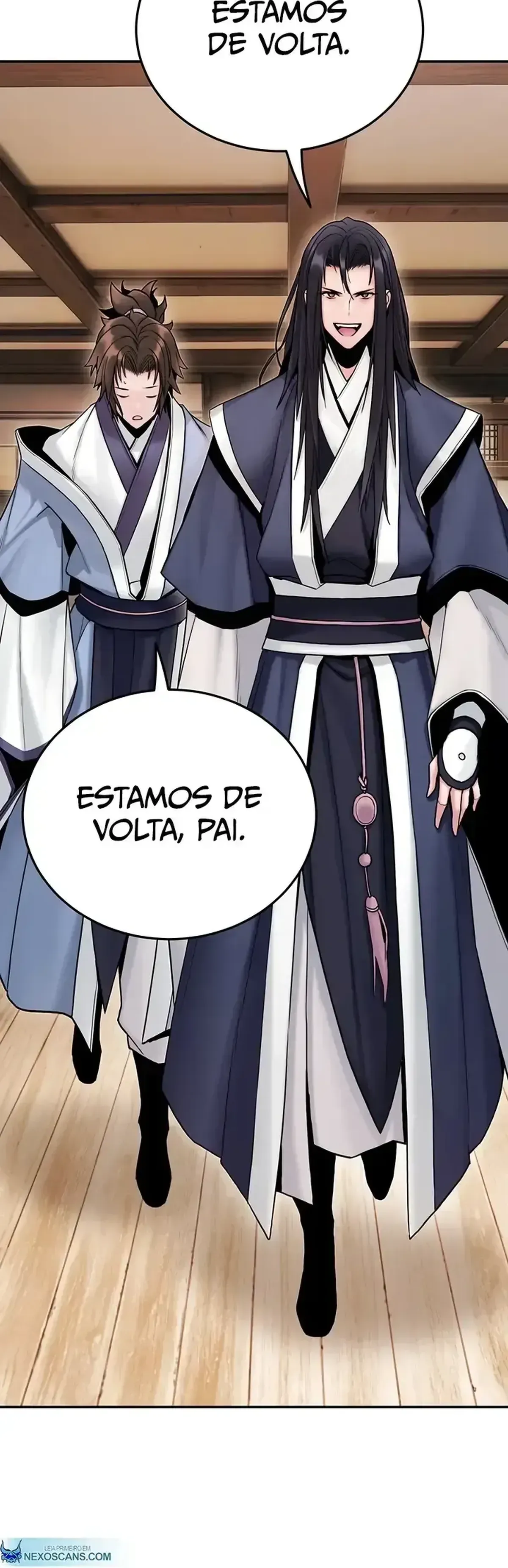 Página 12