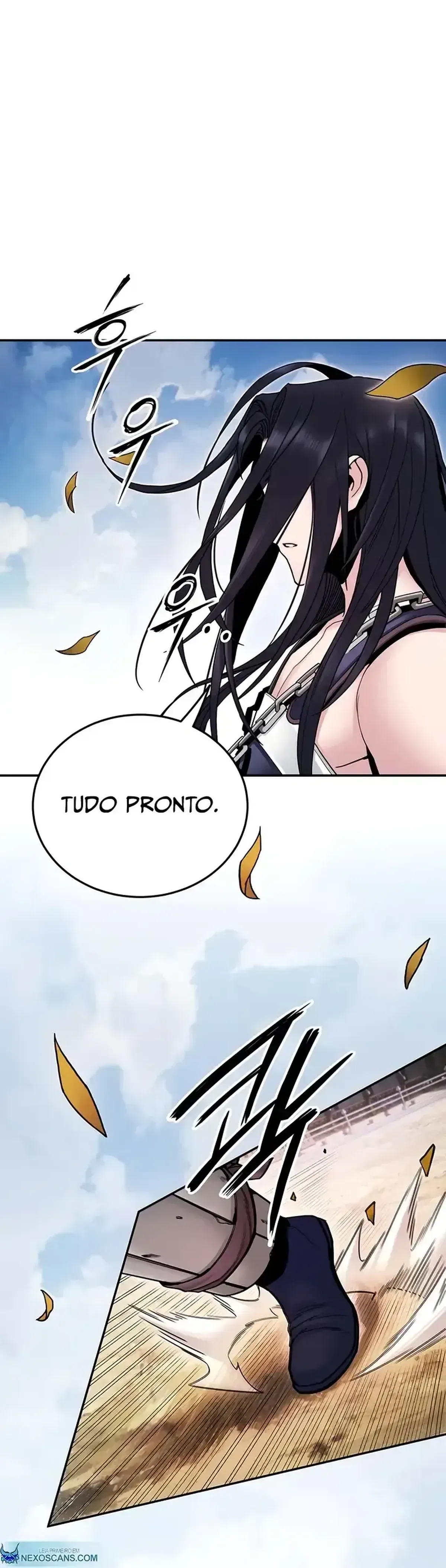 Página 28