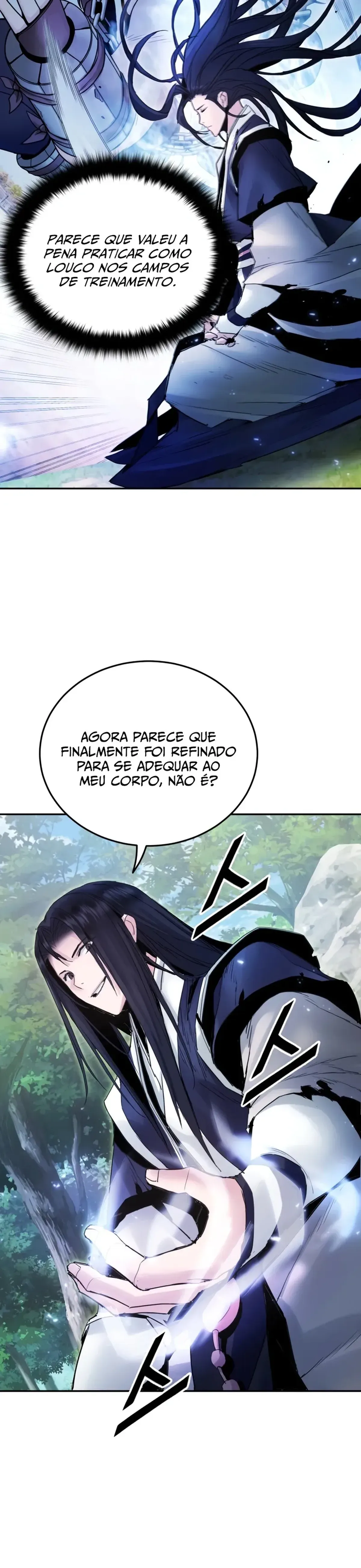 Página 24
