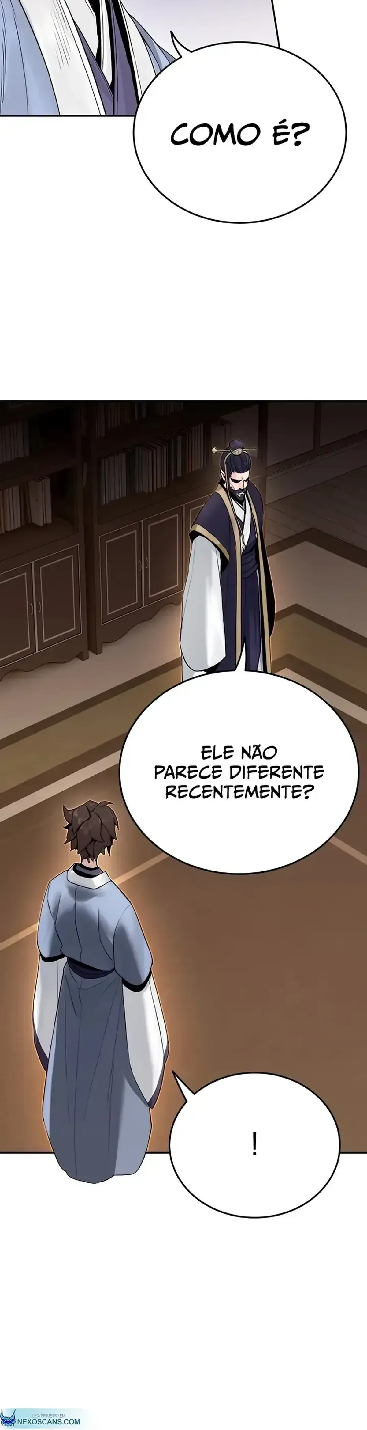 Página 19
