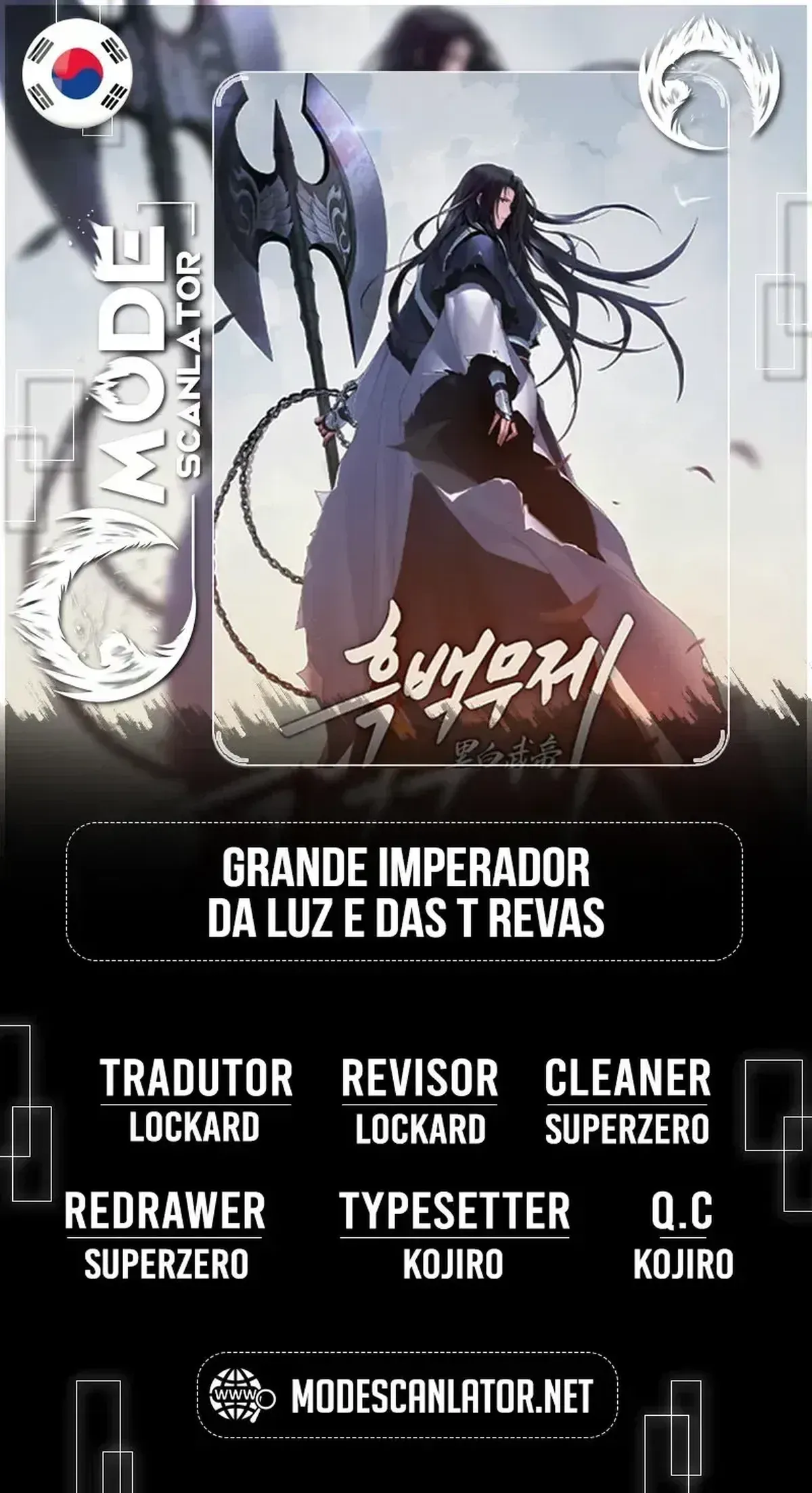 Página 2