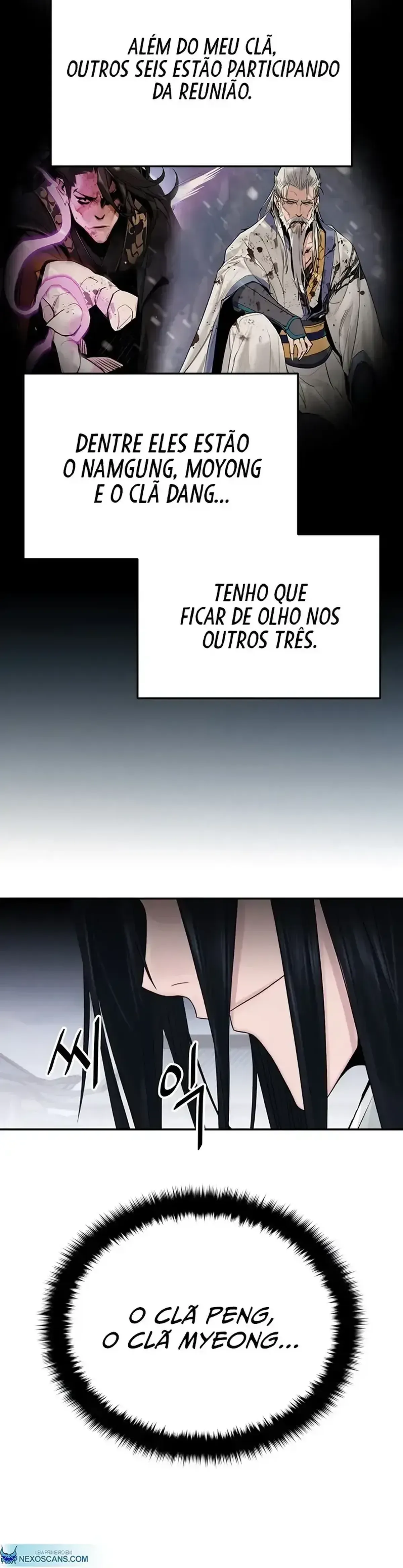 Página 27