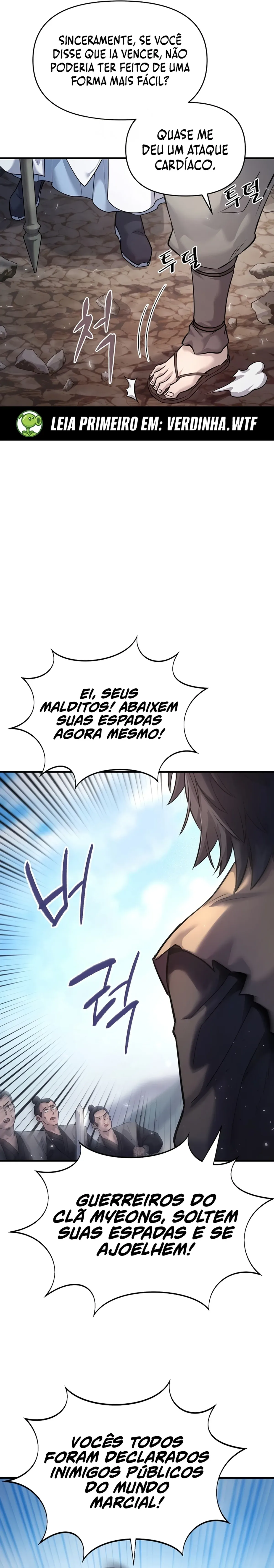 Página 44