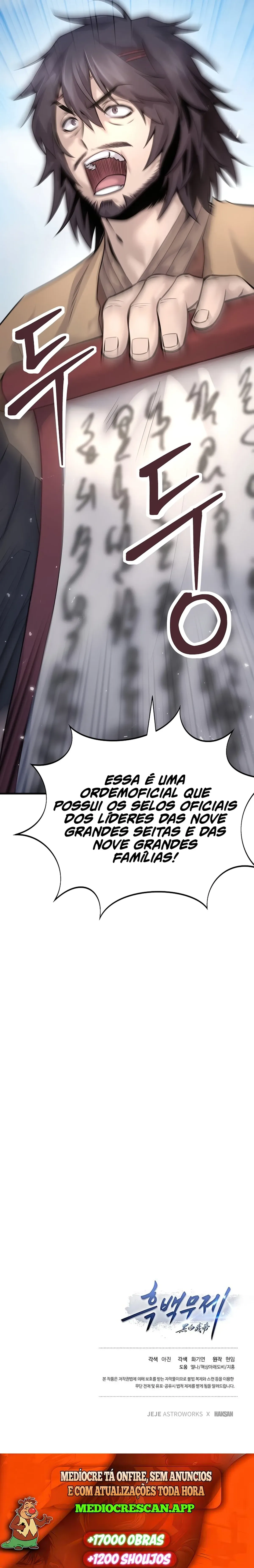 Página 45