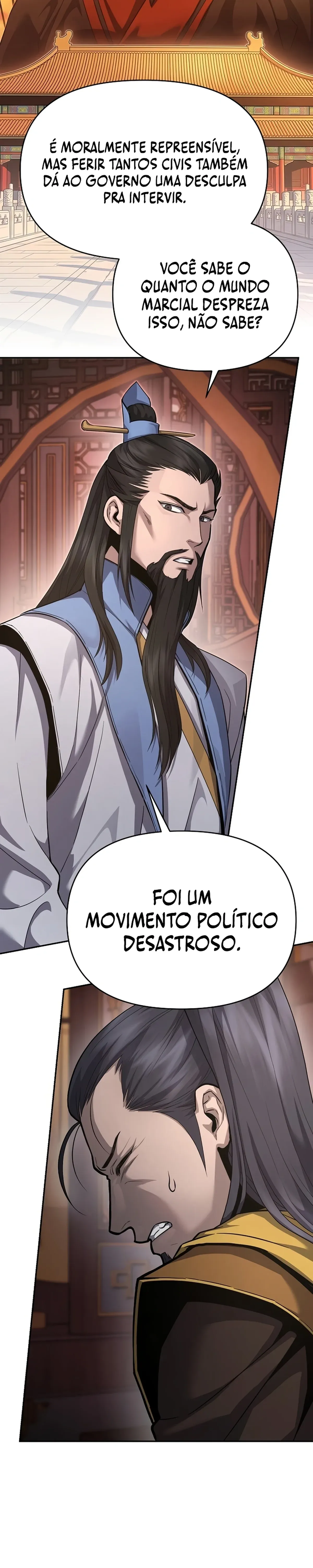 Página 33