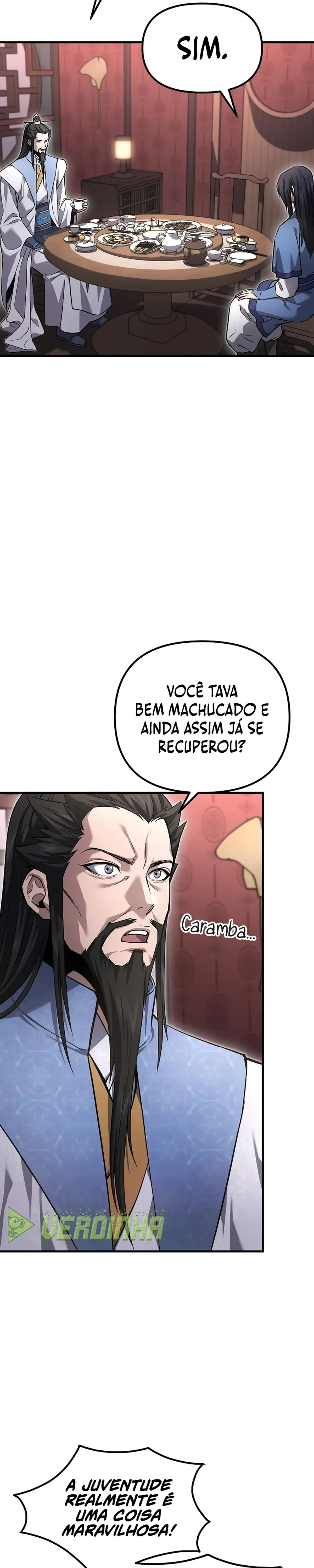 Página 42