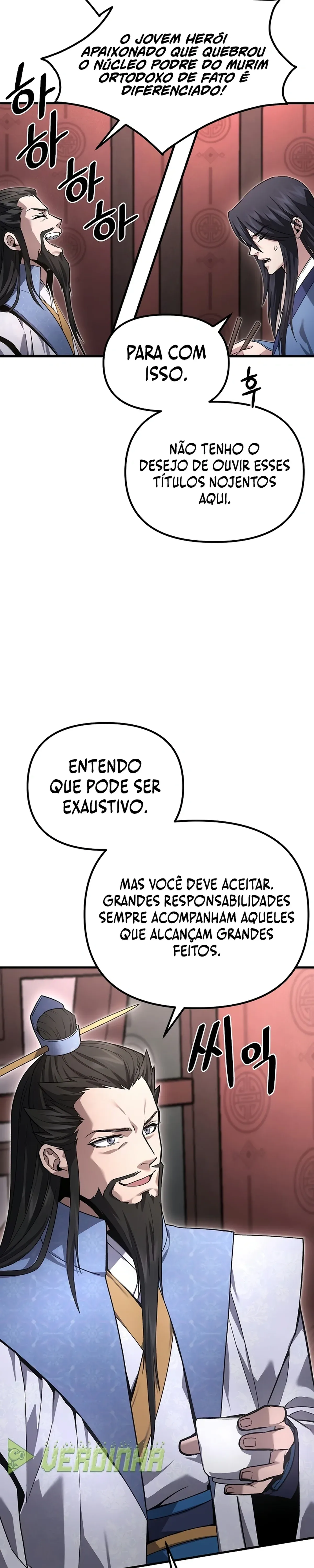 Página 43