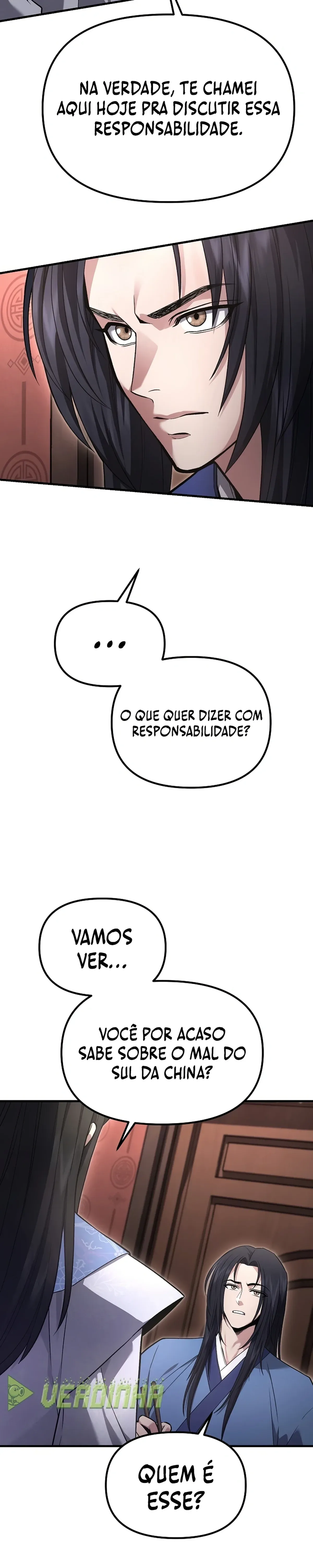 Página 44