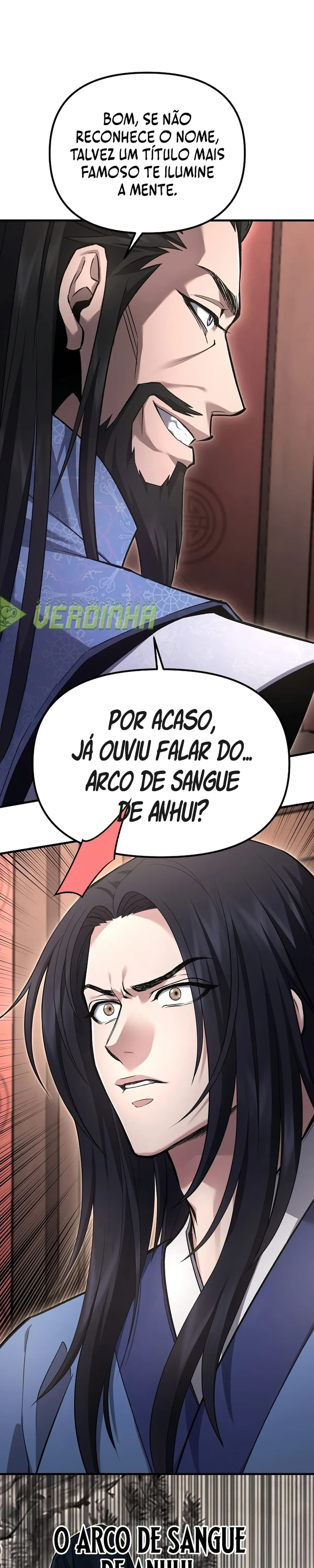 Página 45