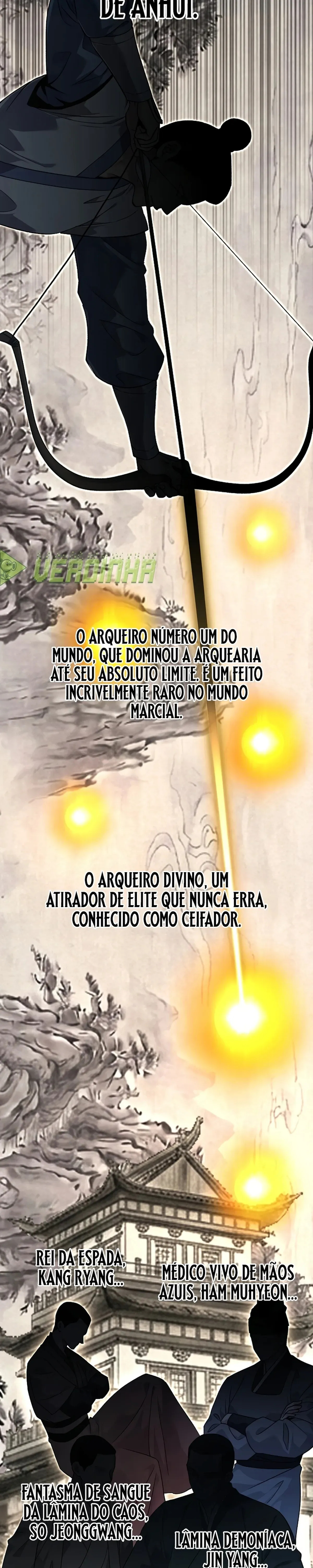 Página 46