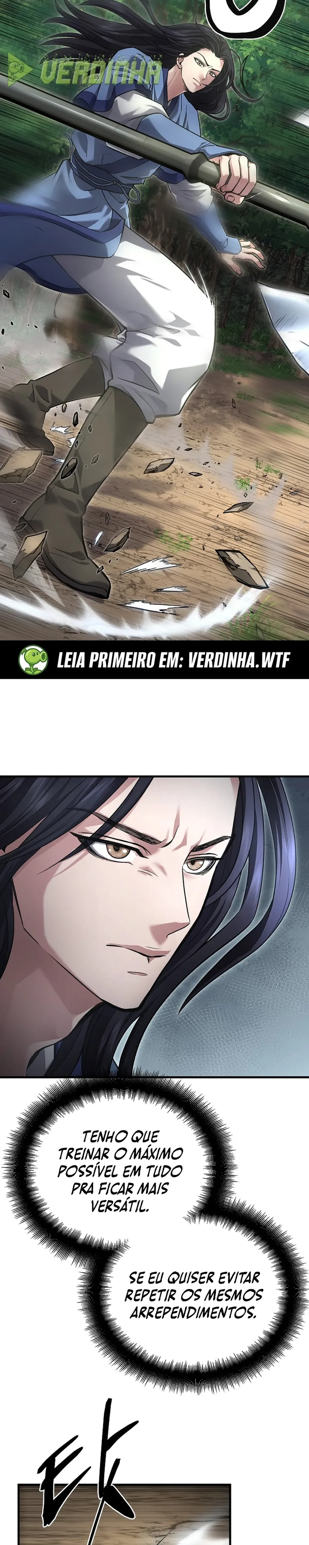 Página 32