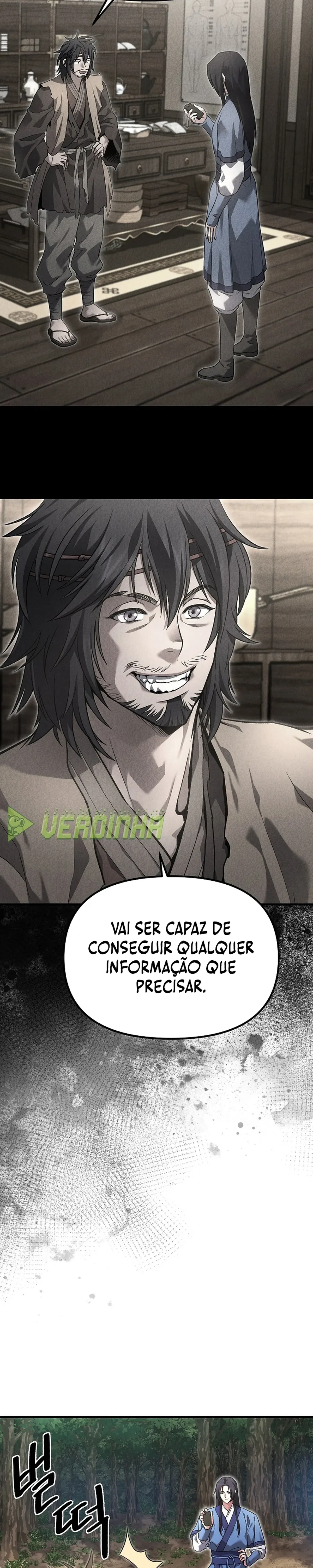 Página 41