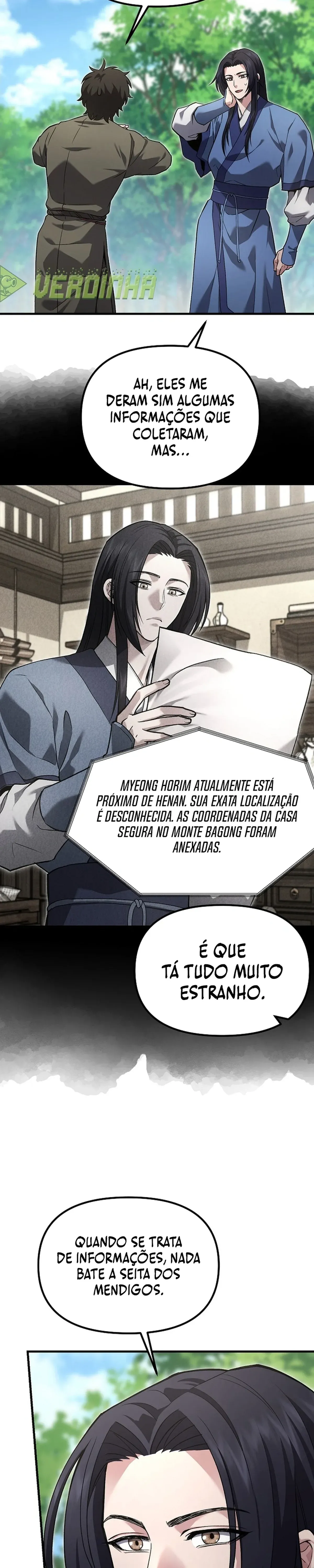 Página 43