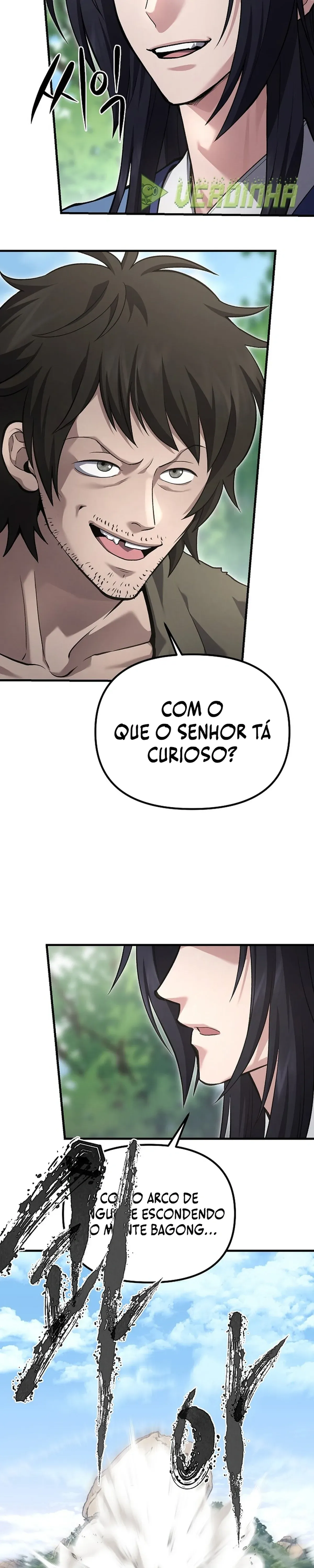 Página 44