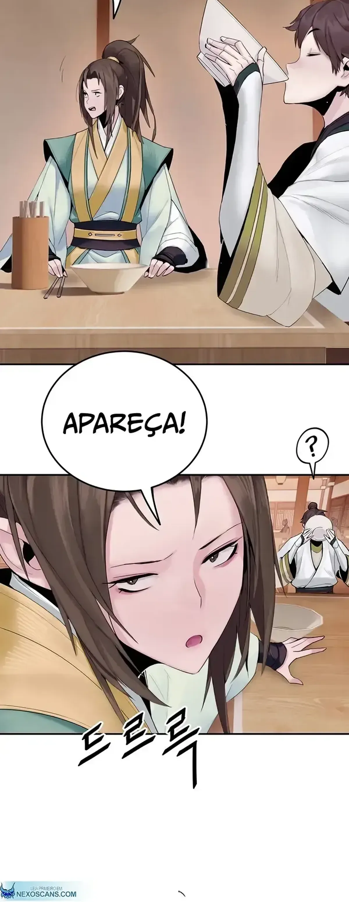 Página 5