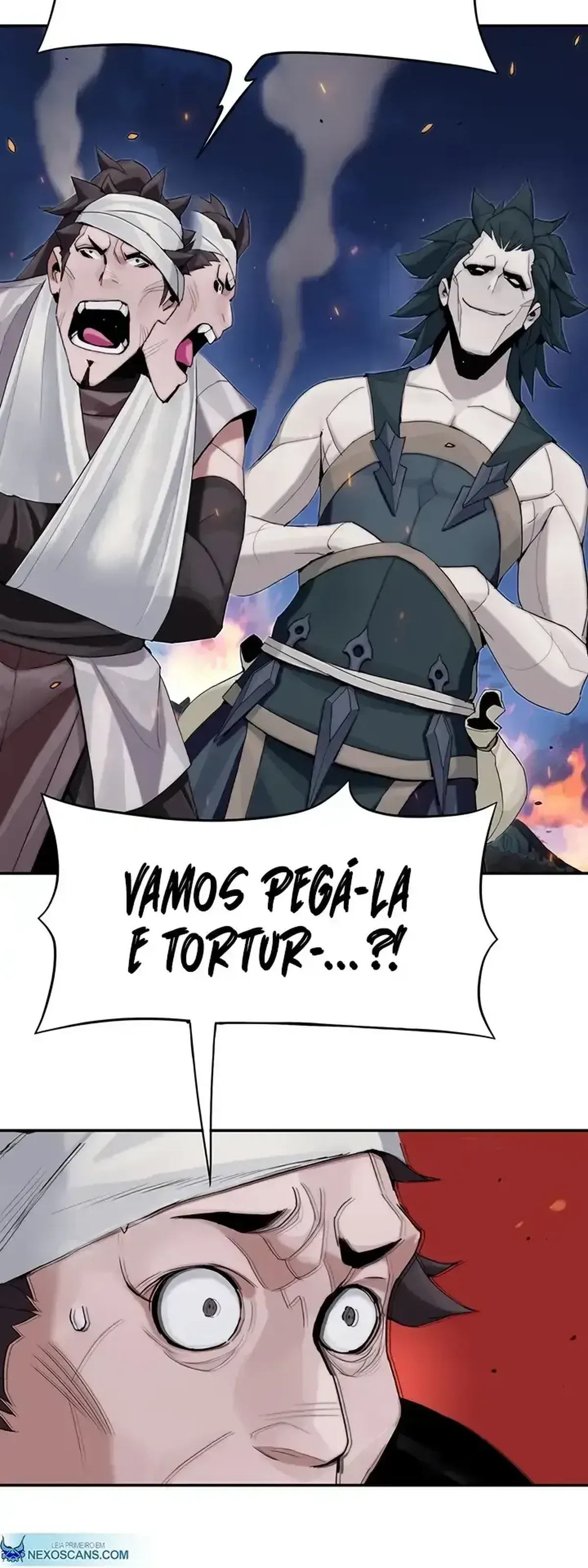 Página 24