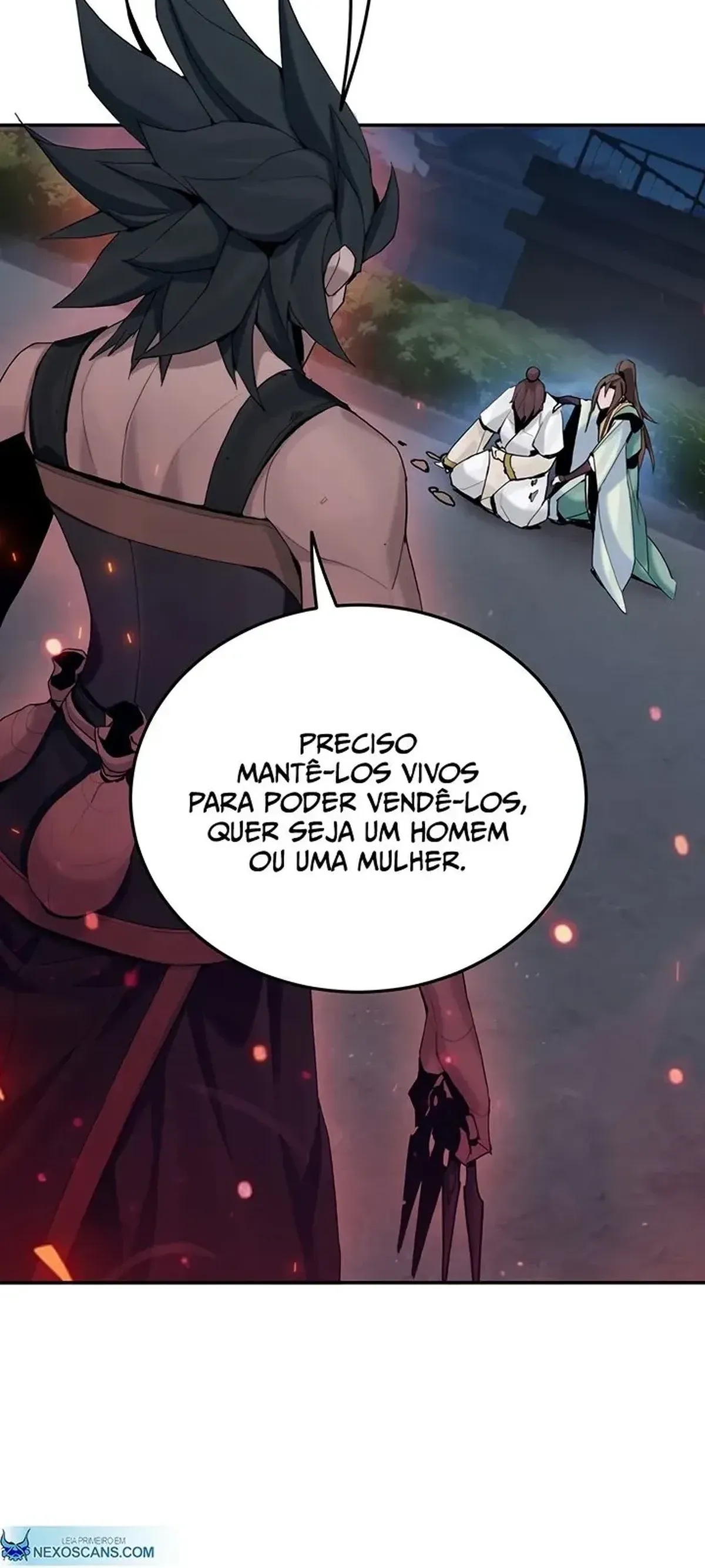 Página 30
