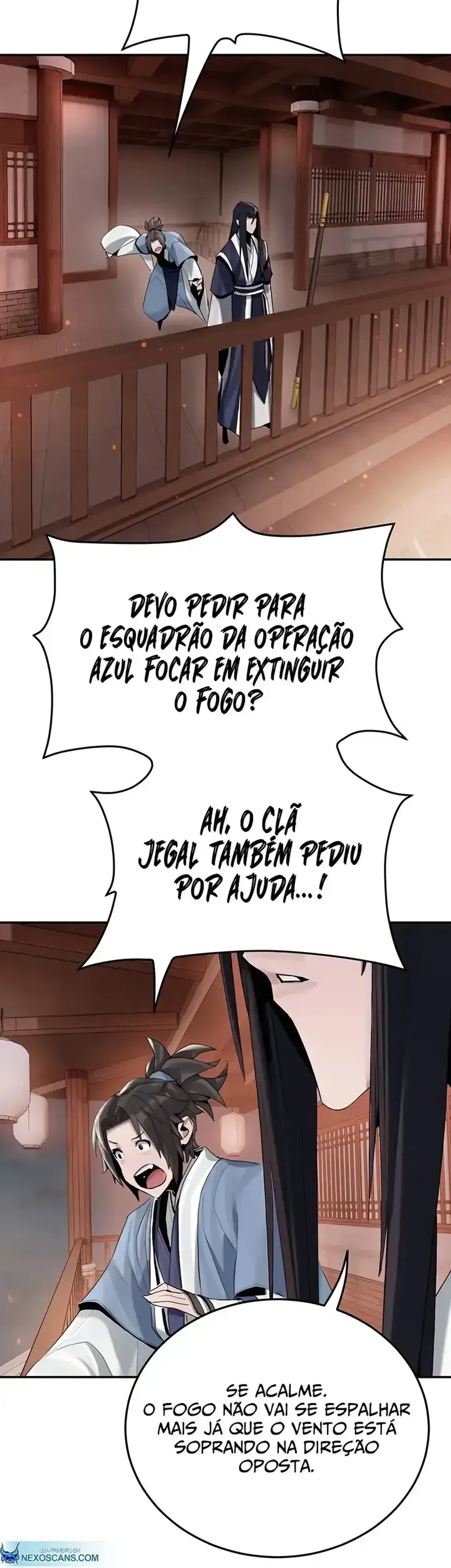 Página 32
