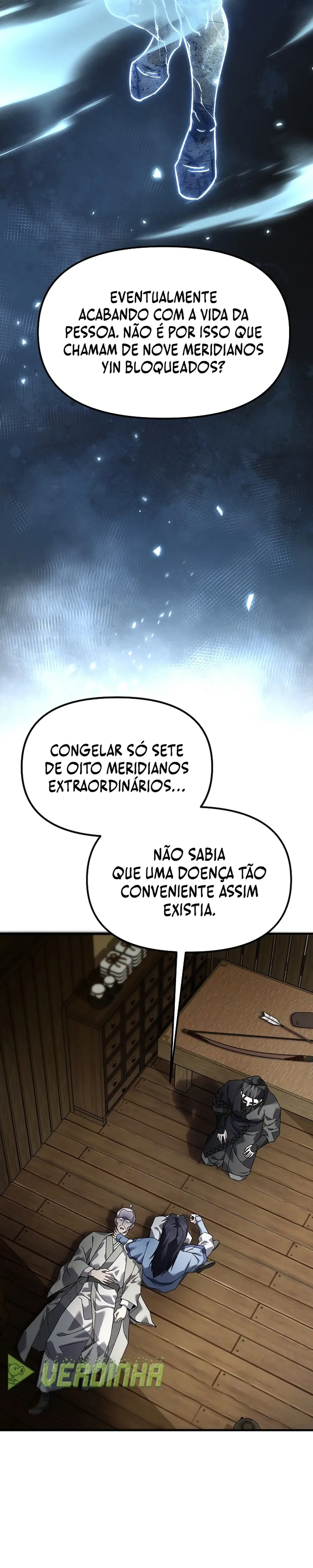Página 35