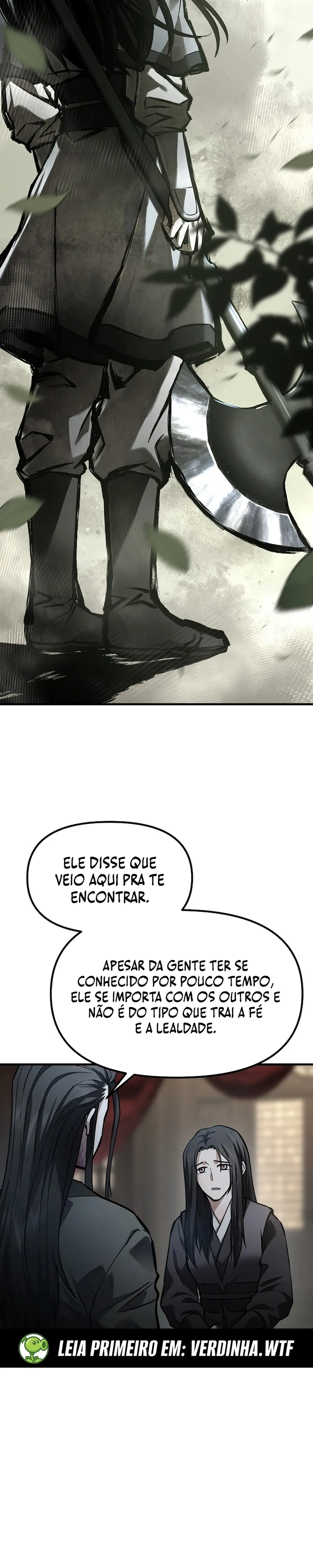 Página 40