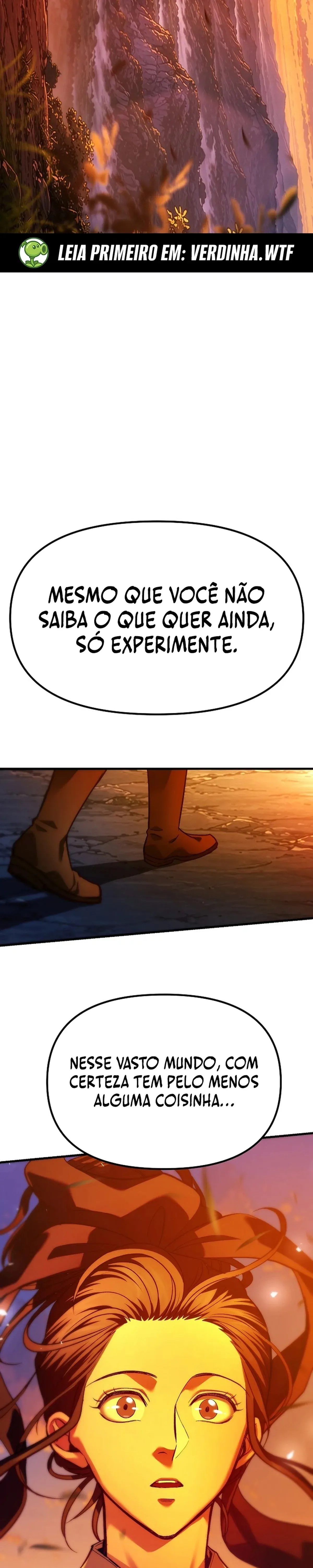 Página 42