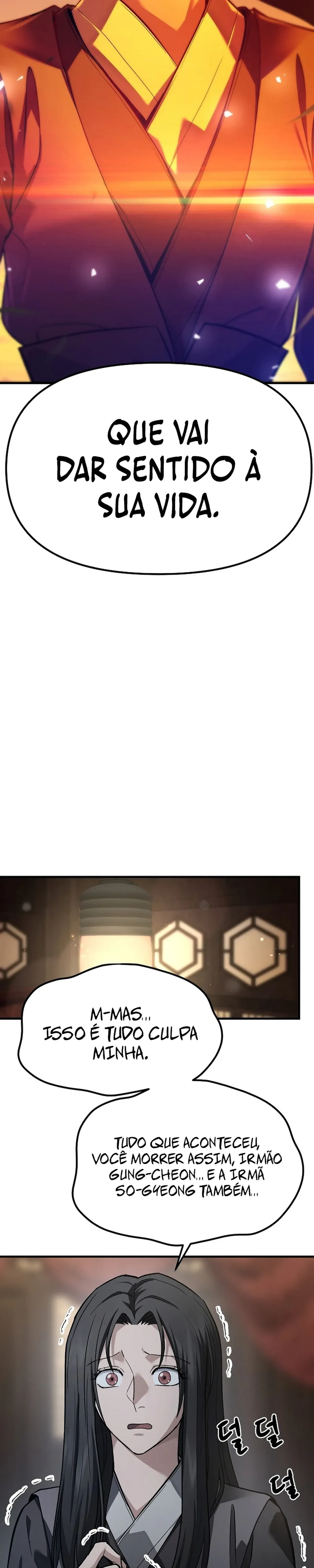 Página 43